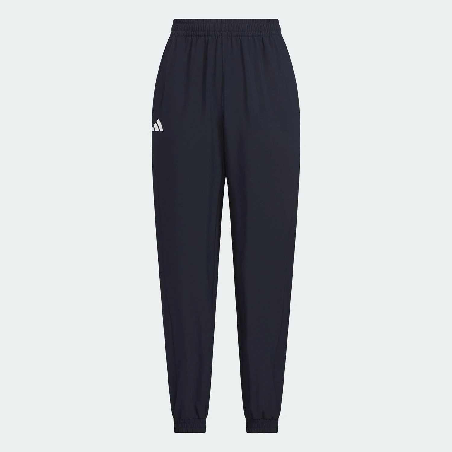 

Adidas genuine JK WV PNT Youth Sporty Cuff-fit Durable Casual Pants KC1558