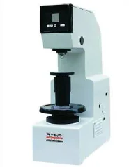 HB-3000B Brinell Hardness Tester