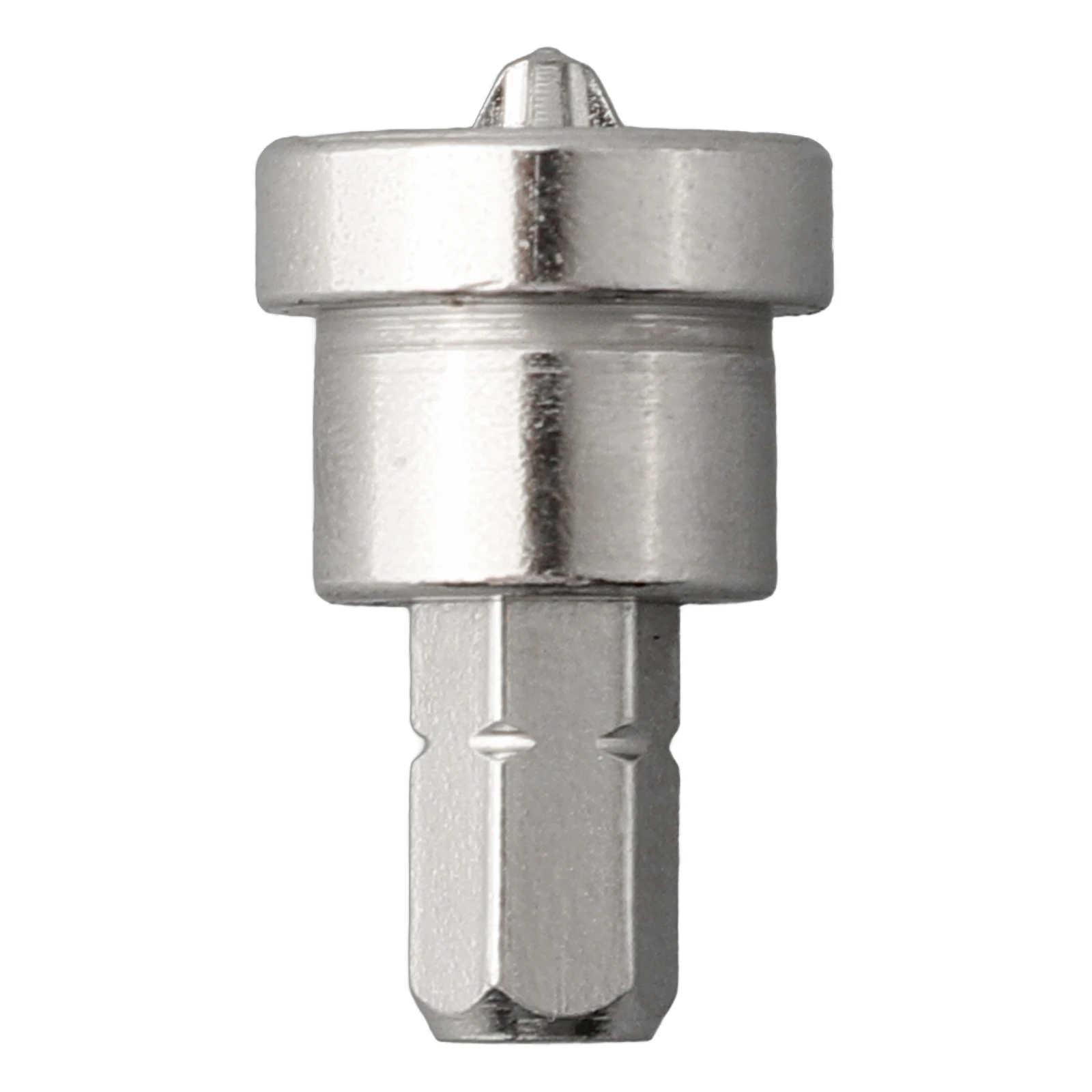 

Сильные магнитные отвертки с кольцом для эффективной установки винтов, подходящие для электрических и ручных применений