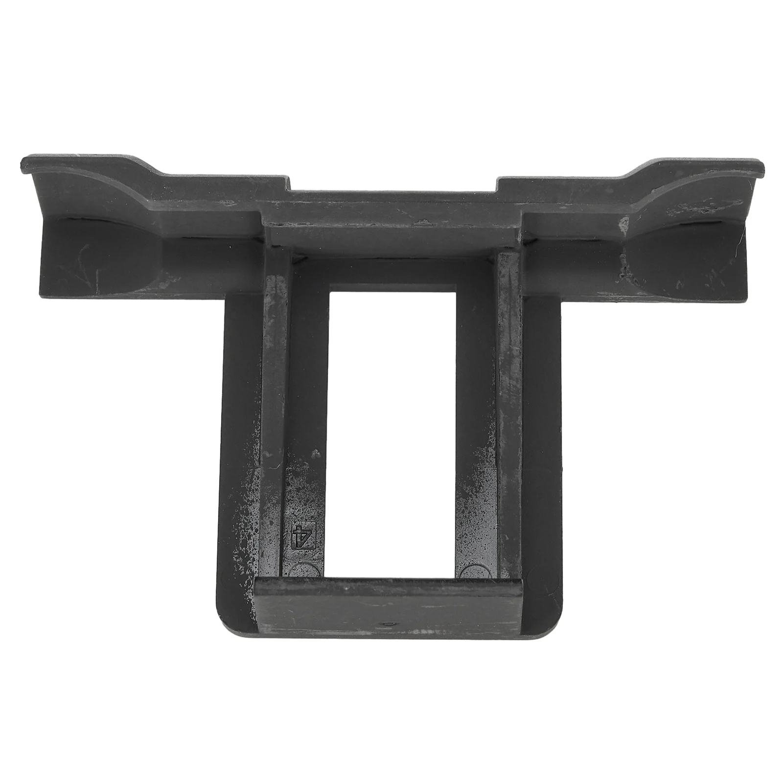 مشابك تنظيف الألواح الشمسية مع 5 قطع من وحدات PV، مشابك تفريغ الطين، مادة بوليمر مضادة للشيخوخة، سهلة التركيب