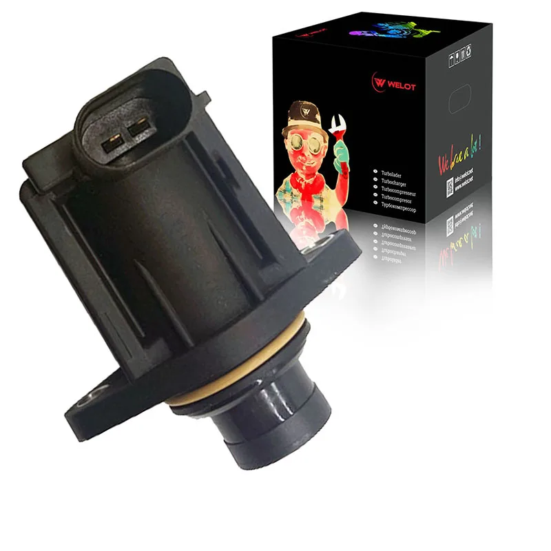 

Привод турбокомпрессора K03 53039880459 53039700248 53039880162 Электронный вестгейт для VW Tiguan 1.4 TSI 110Kw 150HP BWK CAVA