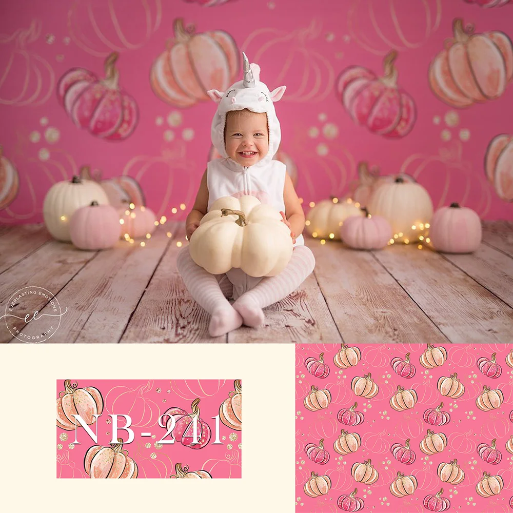 Mocsicka fotografia cenários recém-nascidos menino ou menina bokeh fundo fotográfico decoração do chuveiro do bebê photocall fundo adereços