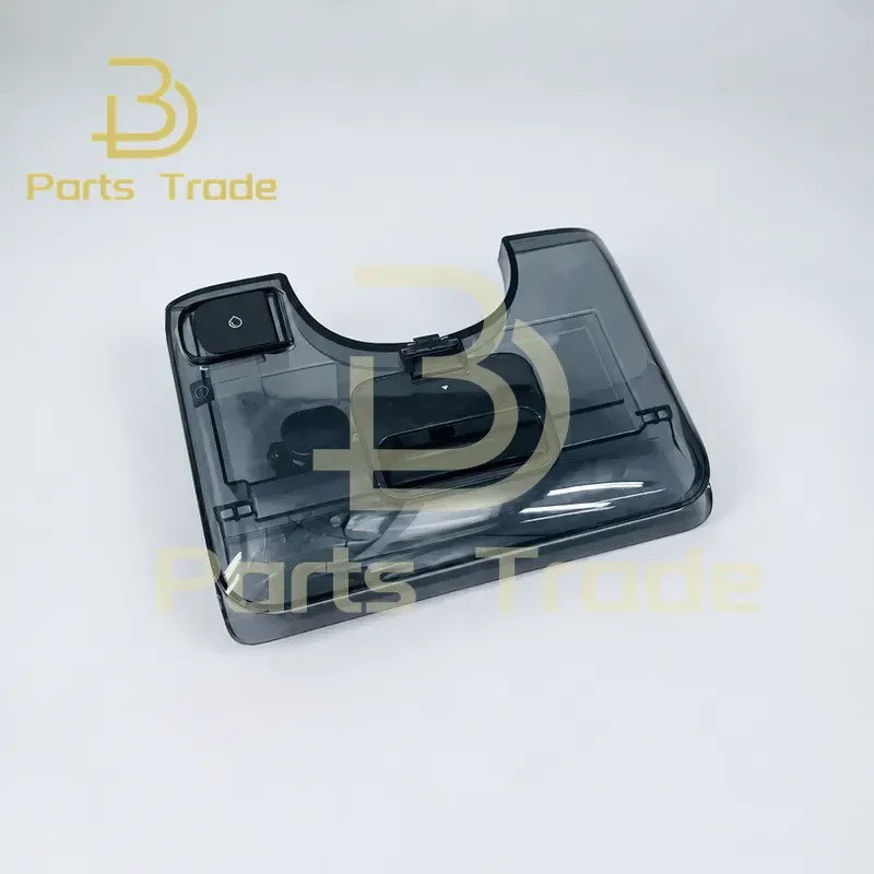 Water Tank Purification Bucket Storage Container for Stone F25 RT F25 LT F25 Washing Machine