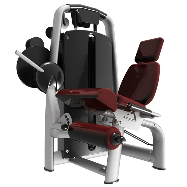 

Новое поступление, расширение сидящих ног, бодибилдинг, упражнения для ног, тренажерный зал, оборудование для фитнеса