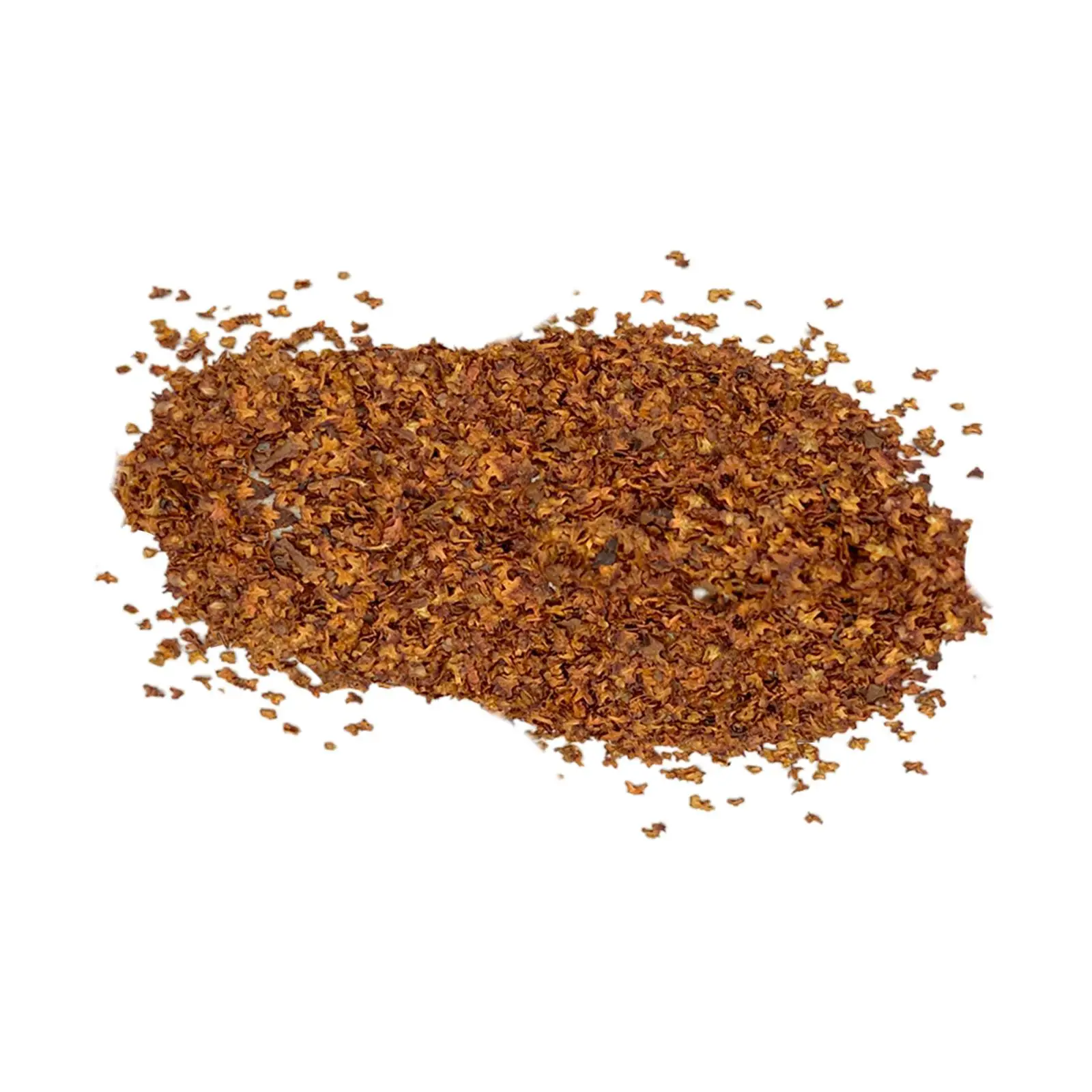 Micro Landscape Leaves, Diorama Resin Models Scenery for Model Railroad Micro Landscape Fairy Bonsai Decoration