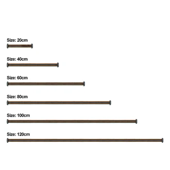 모듈 연결 및 카드 수신용 플랫 리본 데이터 케이블, 2.54mm 피치, 16 핀 컬러, 20 개