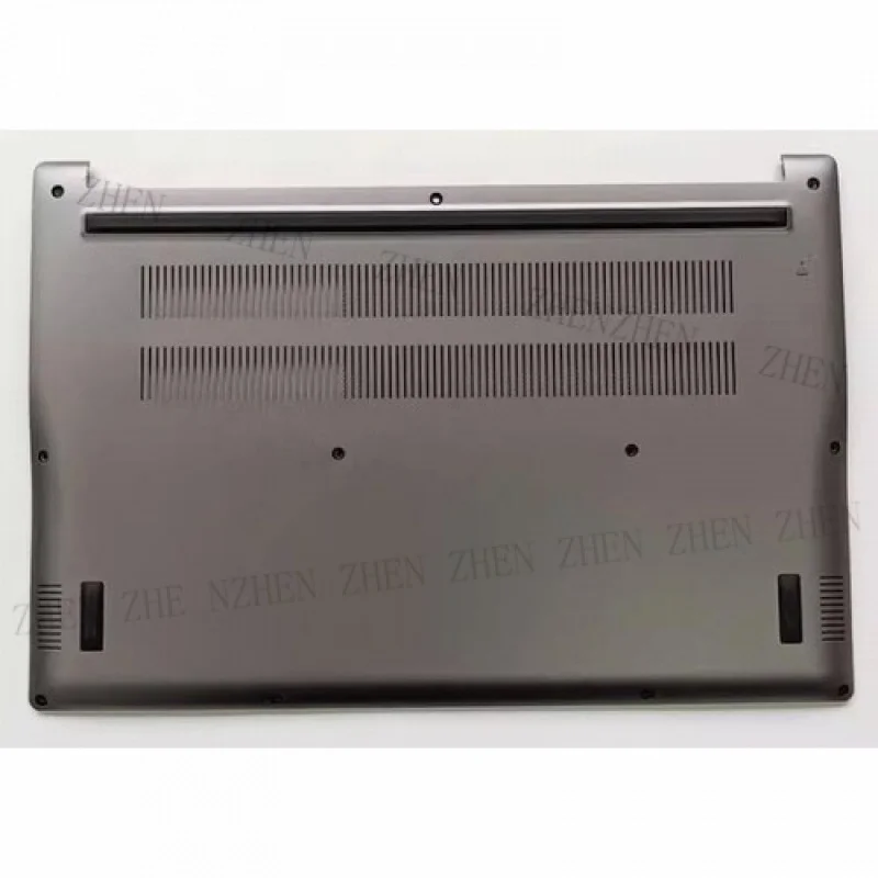 

Y FOR Acer Swift3 SF314-57G Bottom Access Panel Door Cover HQ20730479007 Pink Gray