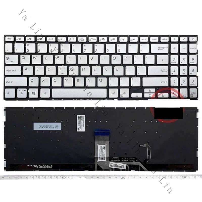 ss-nuova-tastiera-retroilluminata-con-layout-americano-per-asus-vivobook-x532-x532e-x532f-x532fa-x532fl-k532f-s532f-parte-di-ricambio-per-laptop