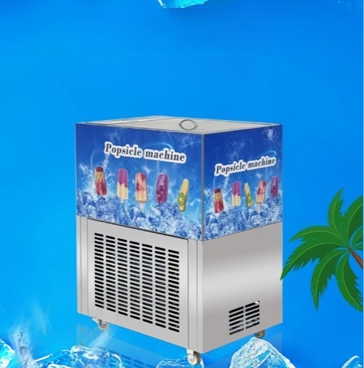 

Производительность 6000 штук, двухрежимная машина для мороженого, машина для молочного мороженого, машина для фруктового мороженого, старая модель машины для мороженого.