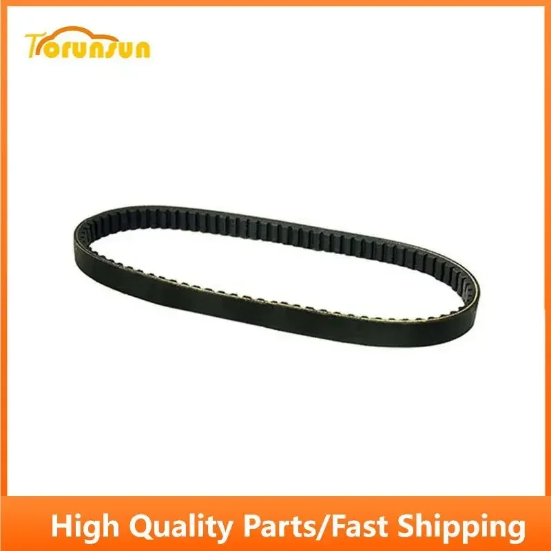 V Belt Drive 119865-42290 YM119865-42290 for Komatsu PC25-1 PC30-7 PC30MR-1 PC40-7 PC45-1 PC50UU-2 3D84 4D84 4D88E