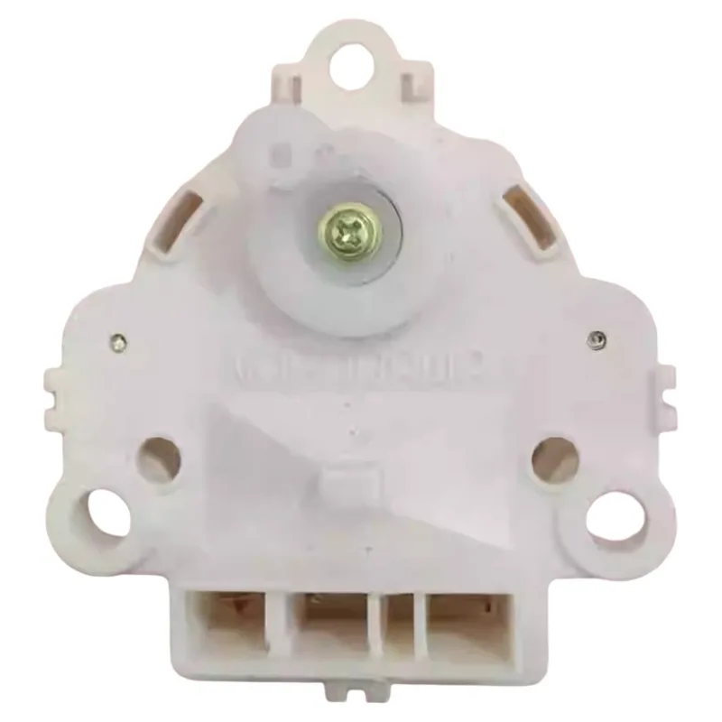 Geschikt voor winia mini BV-DW23 wandmontage inverter kleine wasmachine aftapkraan pomp oprolmechanisme motor