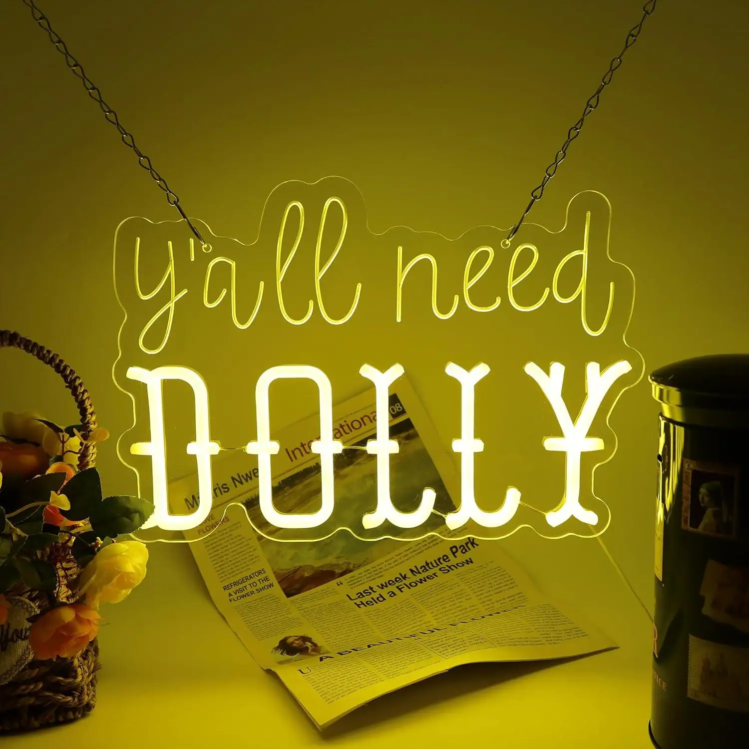 y'all-need-dolly-neon-sign-usb-powered-led-dimmable-neon-lights-for-home-bedroom-gaming-room-decoration-birthday-gift-wall-light
