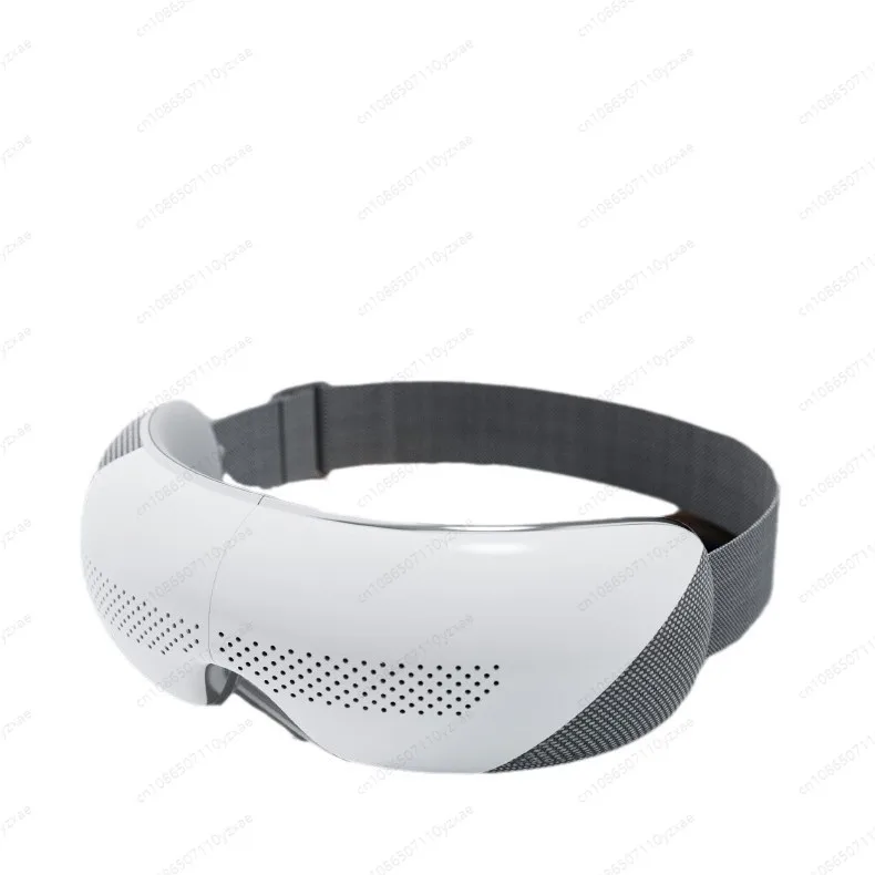 eye-massager-with-heat-portable-foldable-visual-design-airbag-compression-massage-for-eye-strain-relief-home-office-use