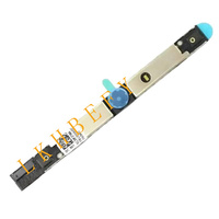^ 720p HD camera webcam 2mic for V330-15ISK V330-14ISK IKB