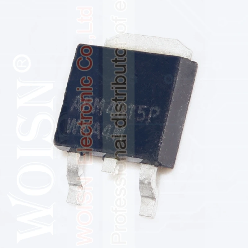 TO-220 K4145 2SK4145 Trending Electronic Parts Ready Stock Fast Shipping Small MOQ Mixed Batch Discount