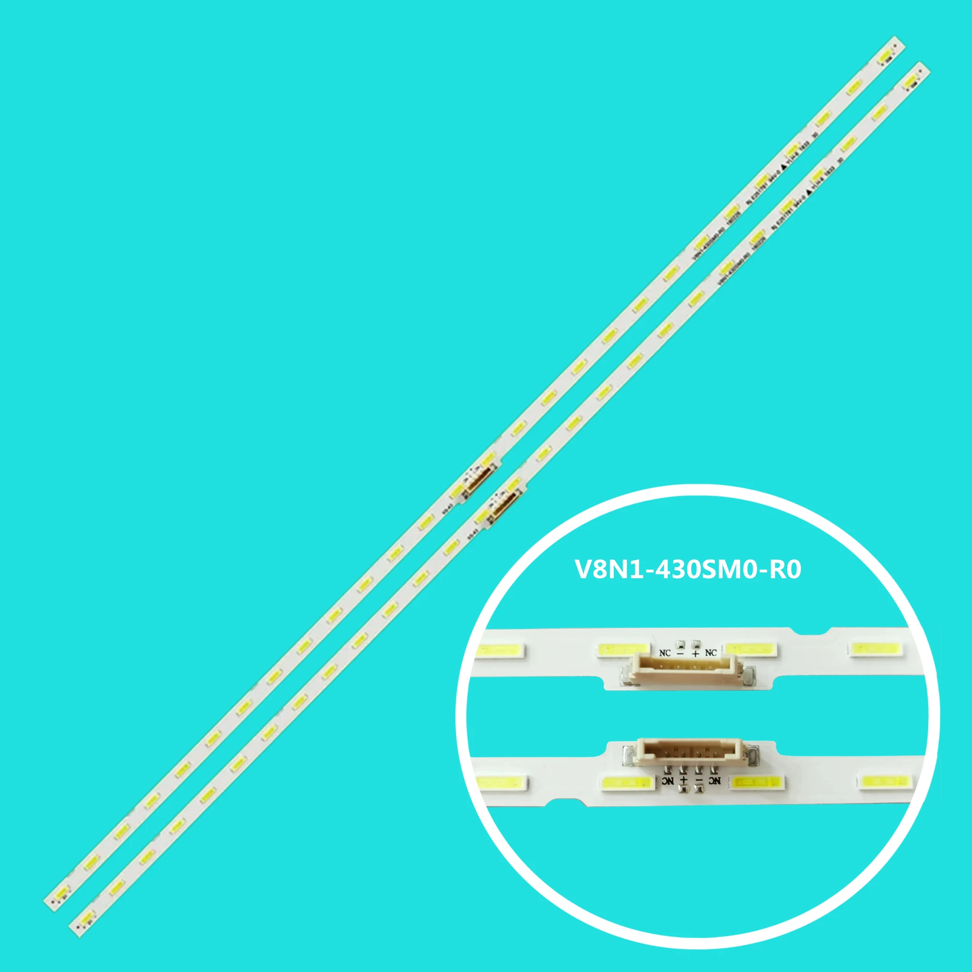 10pcs-led-bar-backlight-l1_nu74-75-d3_cem_528-1-r11_rcr_100-v8n1-430sm0-r0