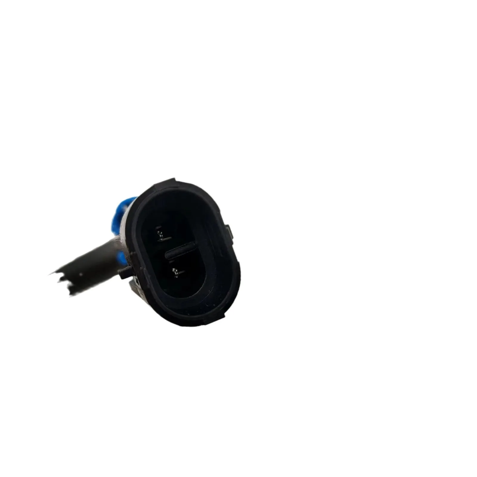 Excavator parts 6309311 6671025 pilot solenoid valve coil 6302012 12V