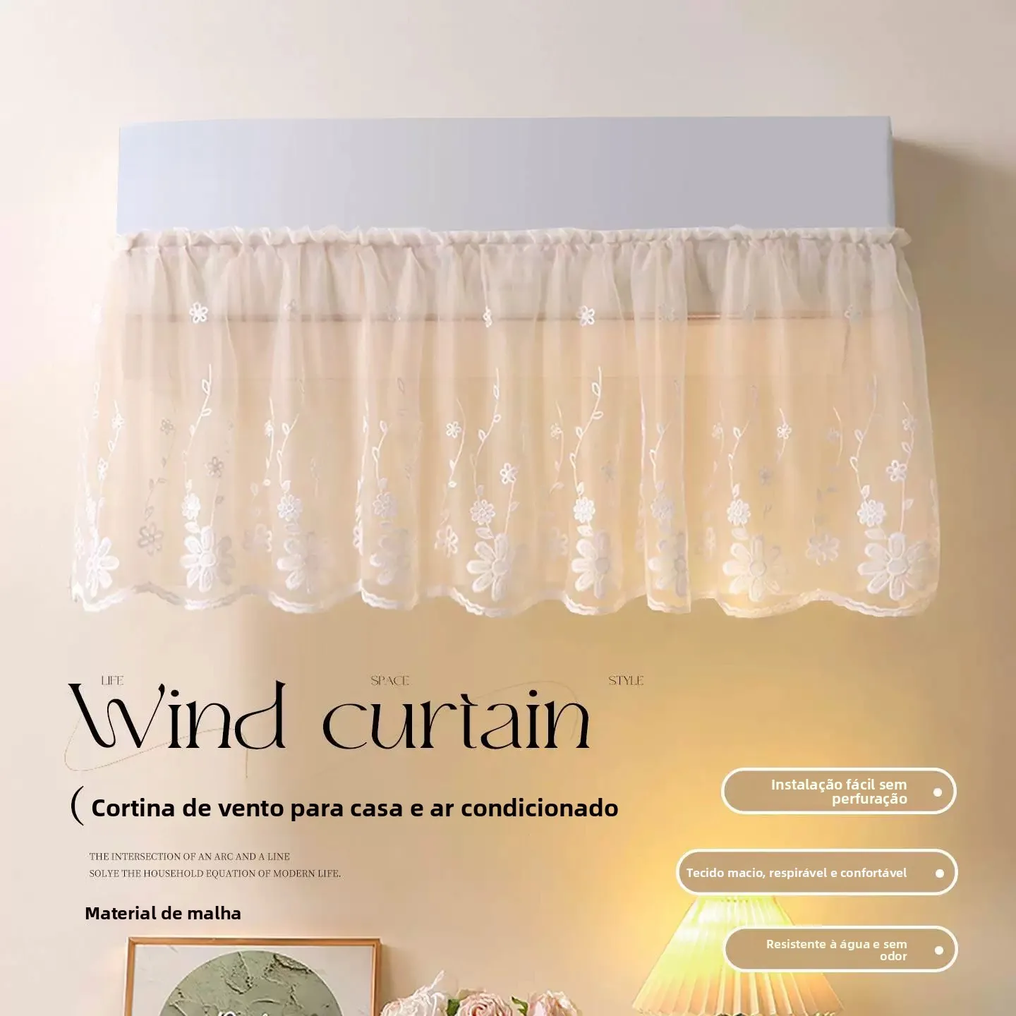 cubierta-protectora-universal-para-aire-acondicionado-de-pared-estilo-moderno-anti-soplado-directo-a-prueba-de-condensacio