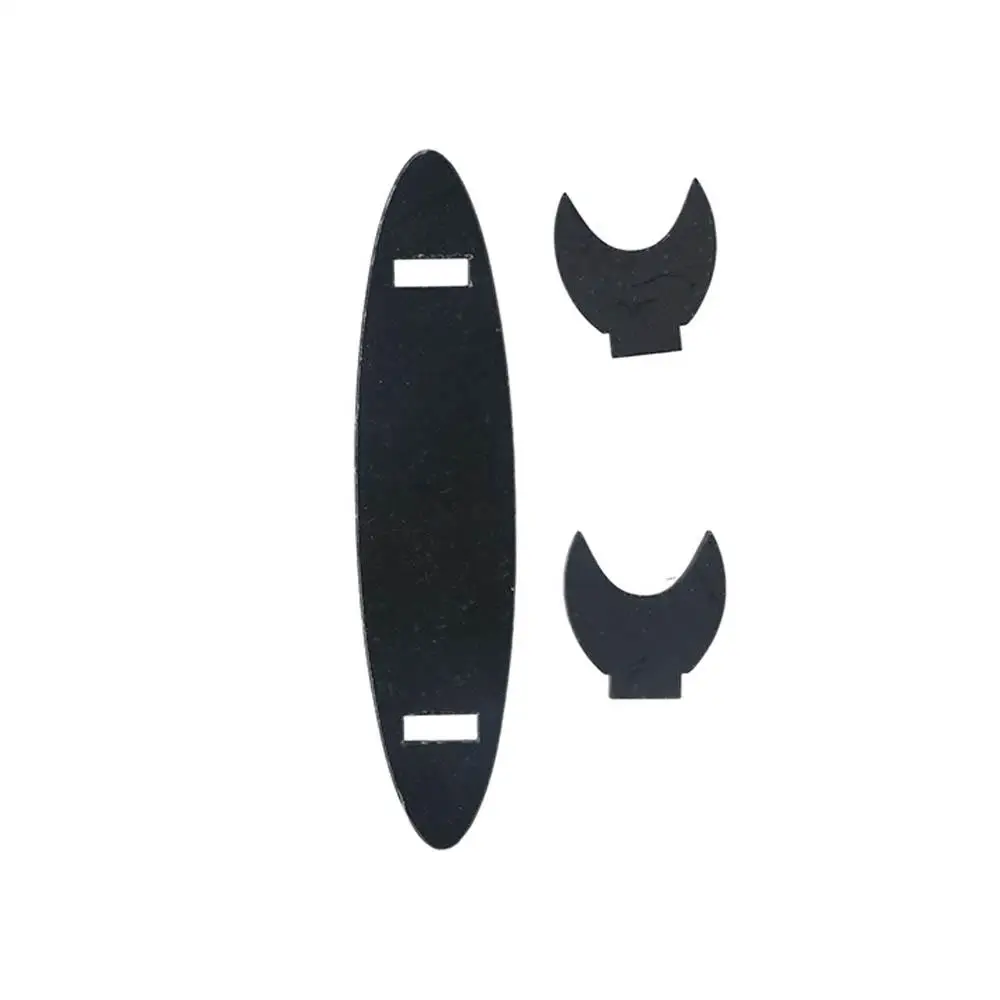 

Настольный держатель для карандашей, акриловый держатель для ручек, прозрачная черная подставка для ручек, прозрачная стойка для канцелярских авторучек