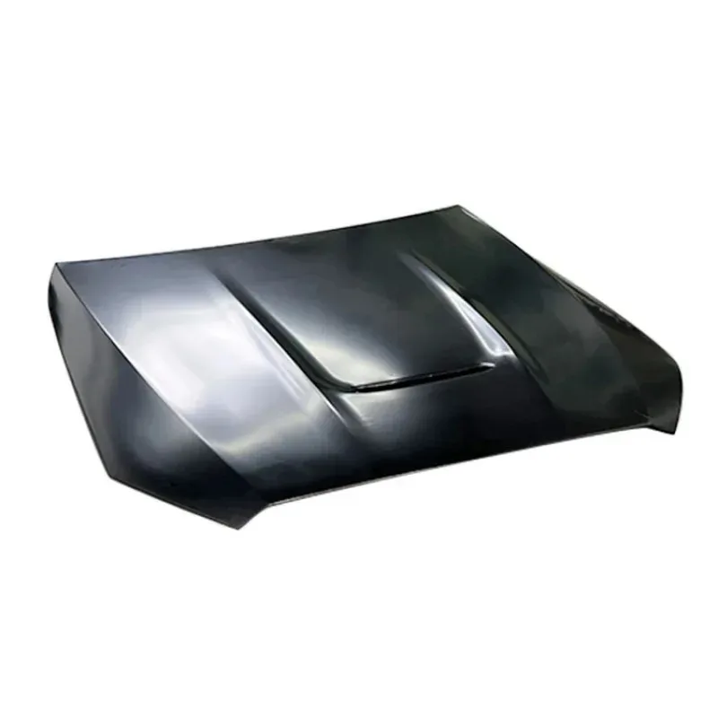 

Car Wide Body Kit for C Class W206 Upgr Wide 1:1 C63 Kits Car Front Rear Bumper Bodykit