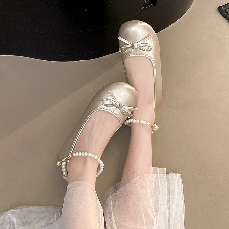 2025 New Spring And…