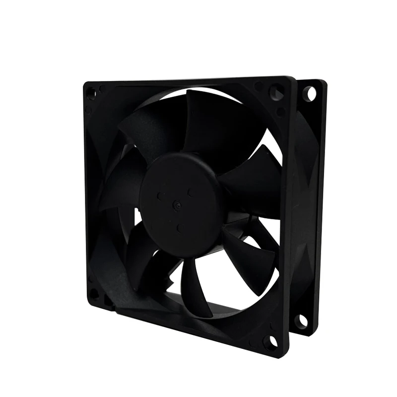 ORIGINAL ME80252V1-000C-A99 24V 1.8W 8025 80*80*25mm NEW COOLING FAN RADIATOR