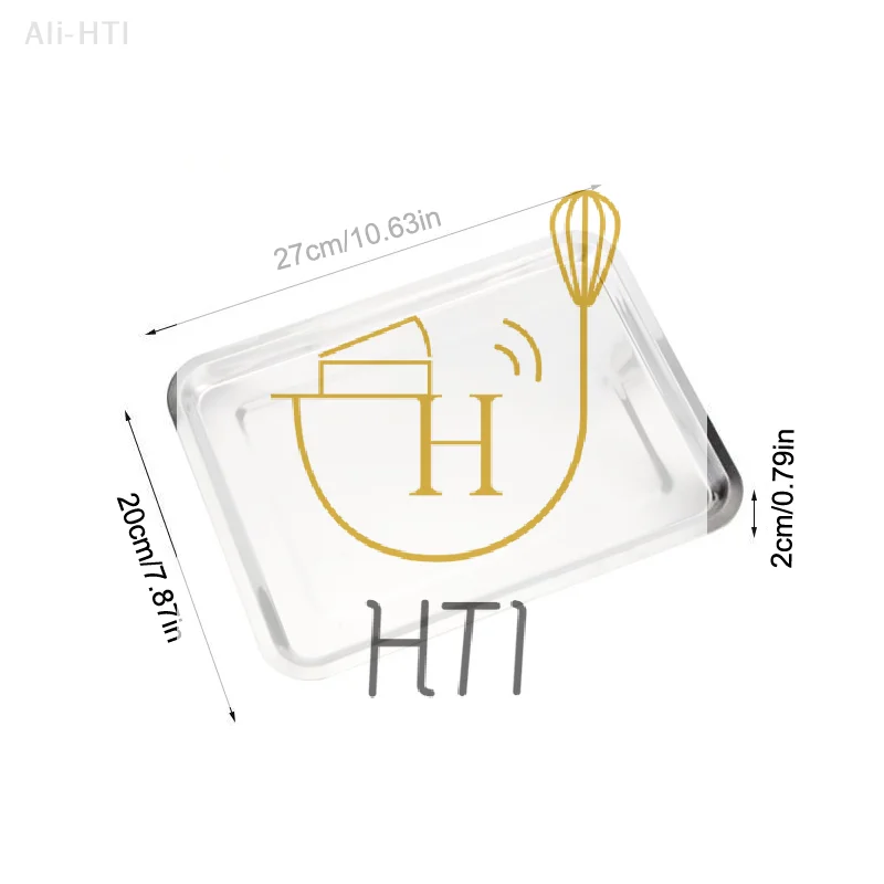 Противень-для-барбекю-тарелка-для-запекания-решетка-для-выпечки-брауни-посуда-для-приготовления-и-запекания-противень-из-нержавеющей-стали-с-съемной-решеткой-для-охлаждения-набор-с-антипригарным-покрытием