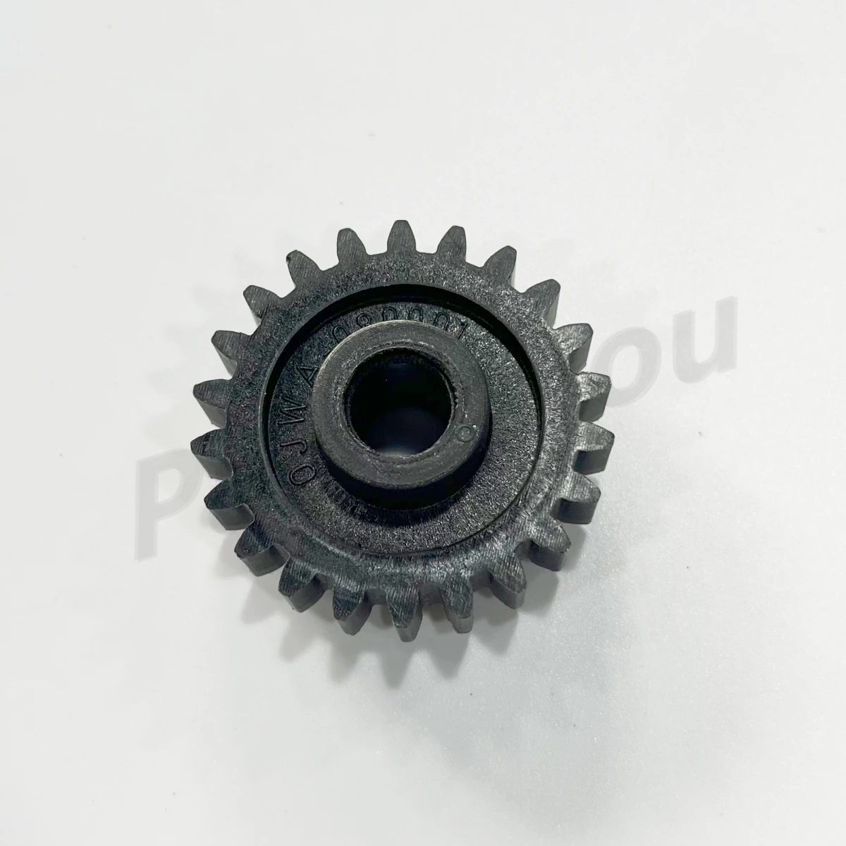 Water Pump Idler Gear para CFmoto, 800XC 850, X8H.O 2v91w 950 950ex 950ho 1000 2v91y 0jwa-080001