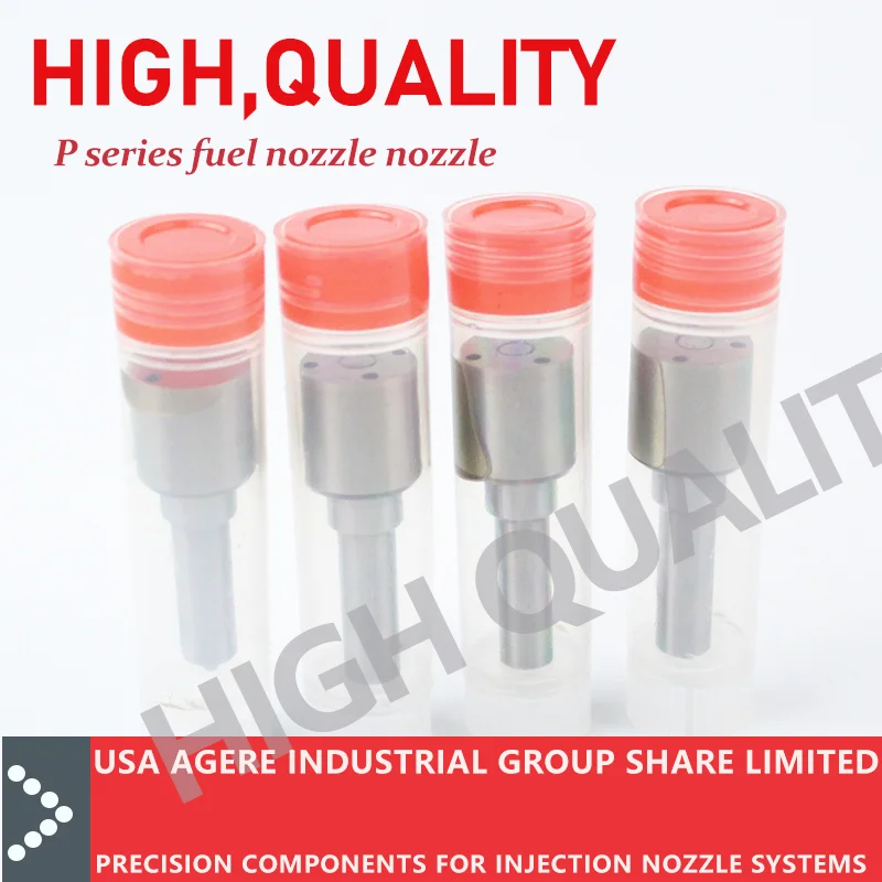 DLLA155P5 DLLA155P570 DLLA140P637 DLLA148P694 DLLA150P155 DLLA150P178 DLLA155P186 Diesel fuel injection nozzle  D2831