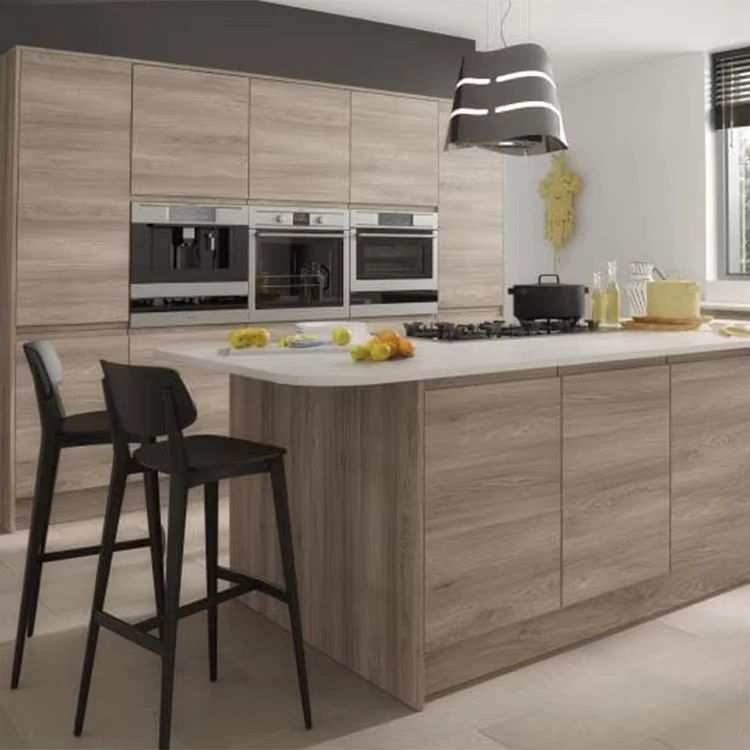Kitchen Unit Cabinets Free Modern Design Cabinet Ideas