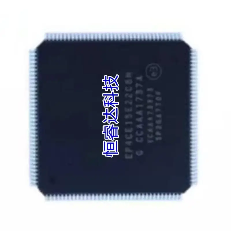 (1P)Ep4Ce15E22C8N E…