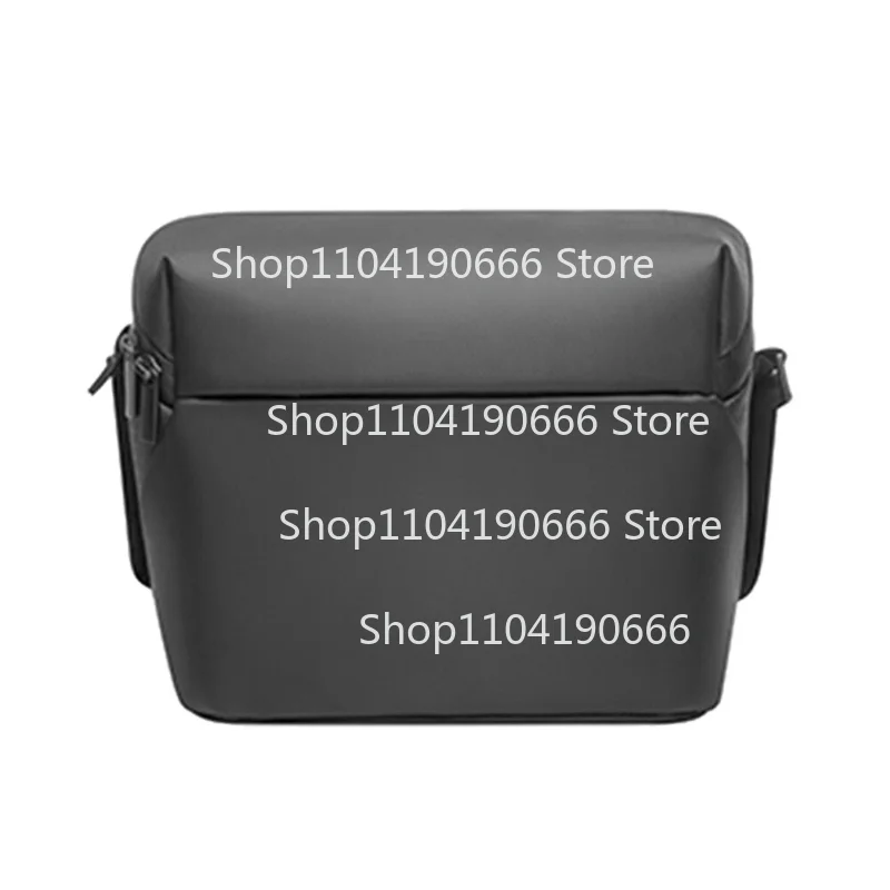 aa-dji-mini-5-pro、4、neo、flip、air2s用バックパック、ショルダーバッグ、収納ボックス、ドローンケース