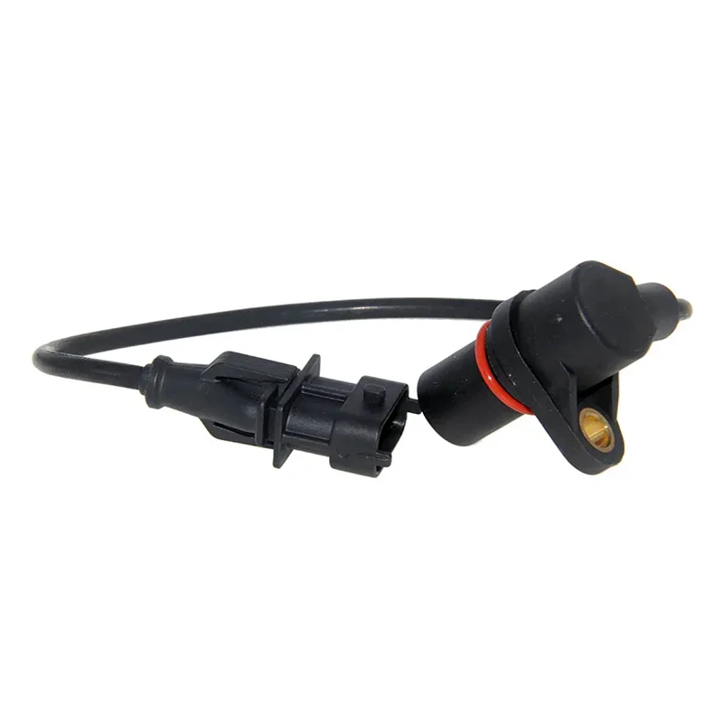 Crankshaft Position Sensor 0281006009 Supply excavator accessories