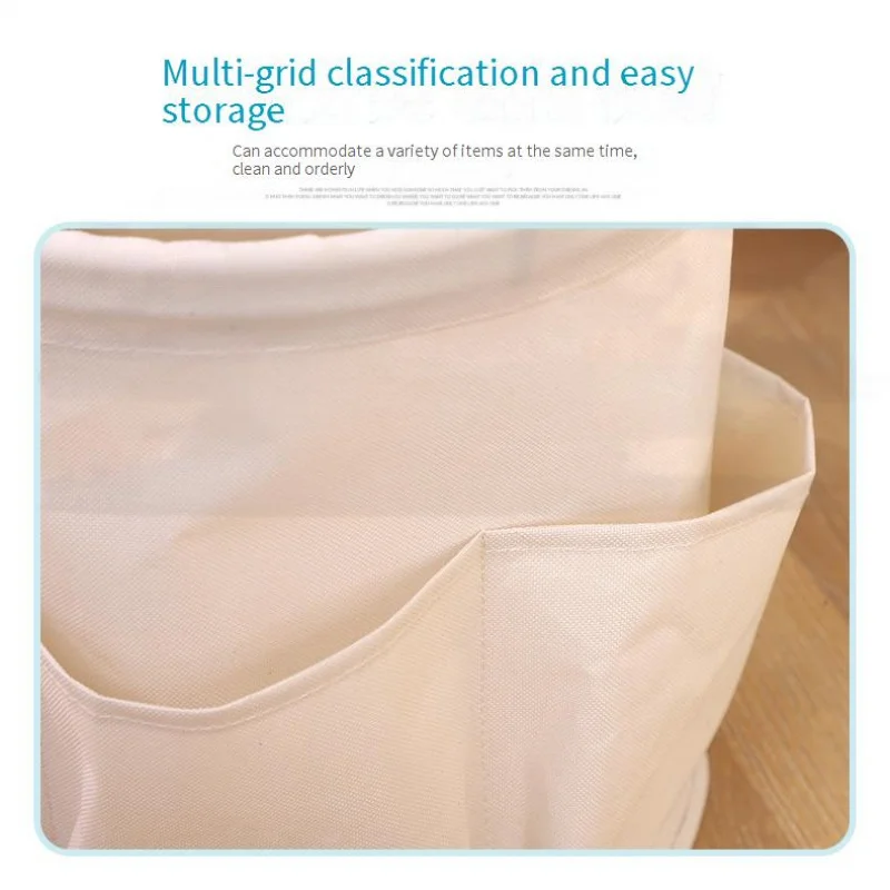 Thumbnail 4 - #2 Compare Picnic Baskets Before You Buy