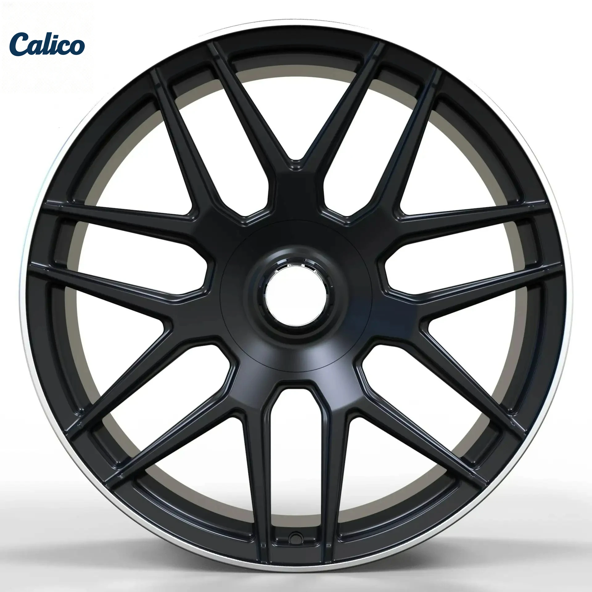 Lightweight Modular… - image