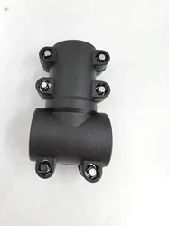 38mm Electronic Drum Rack T Clamp Mount For Snare Tom Pad Fits Roland Yamaha Alesis