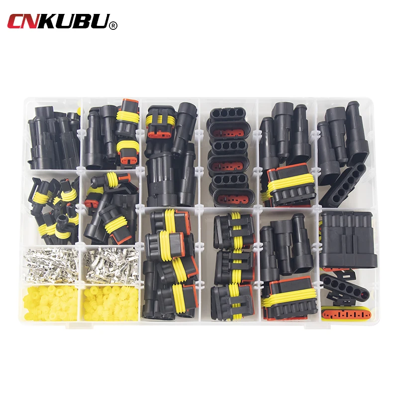 1P 2P 3P 4P 5P 6P W…