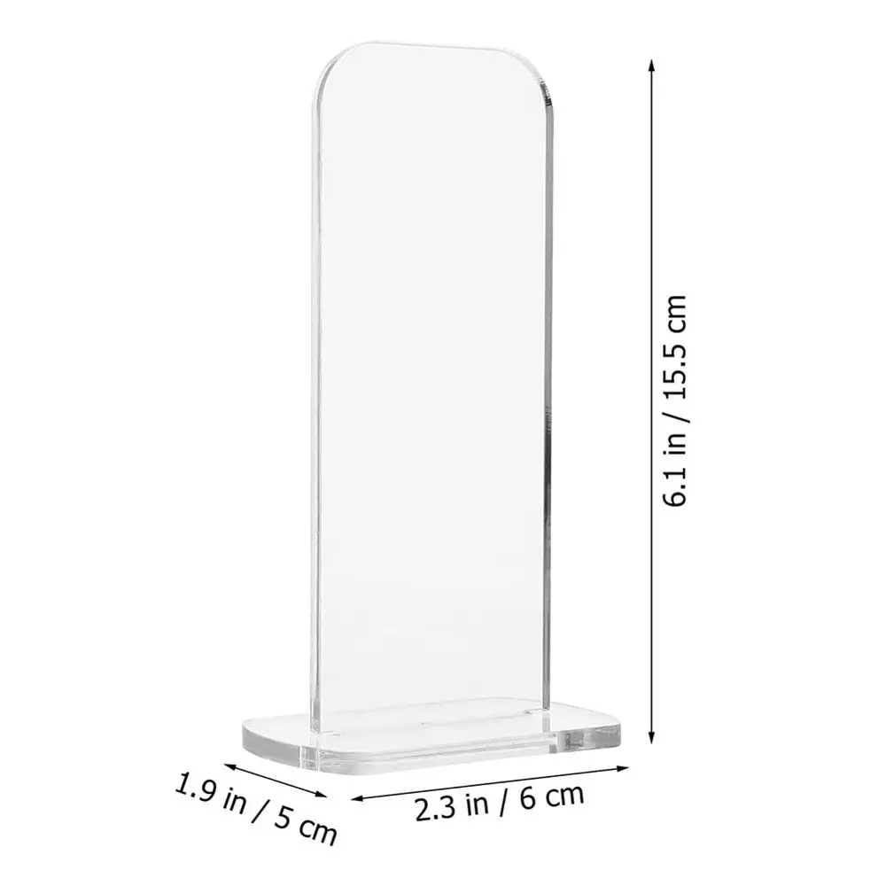 Stojak na rękawice bokserskie, gablota na rękawice bokserskie, pionowy stojak na rękawice bokserskie, stojak na rękawice baseballowe
