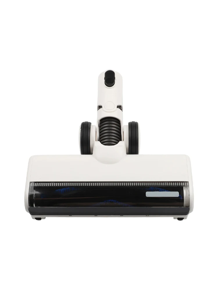 

Electric Floor Brush For Tineco A11 For Pure 1 S15F Vacuum Cleaner ABS Cleaning Brush Ground Brush Roller Brushes 26.5*27cm