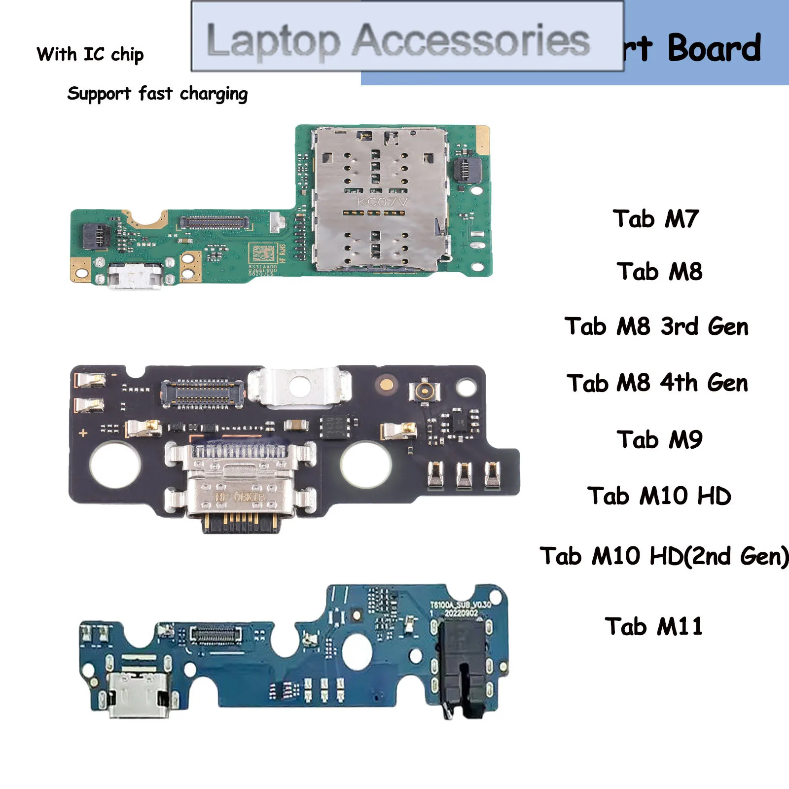 Тачскрин tab 3 (тачскрин tab 3 таб 2 билайн a1) купить от 8,00 руб. Запчасти для мобильных телефонов на 1rub.ru Тачскрин tab 3 (тачскрин tab 3 таб 2 билайн a1) купить от 8,00 руб. Запчасти для мобильных телефонов на 1rub.ru