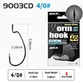 9003CD hook 4-0