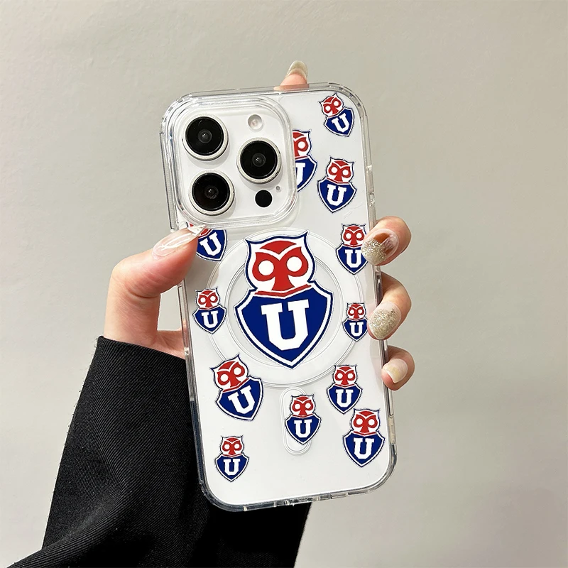 Sports Shield Owl Emblem Print Case for Samsung Galaxy S26 S25 Edge S24 S23 Ultra Plus FE A57 A56 A55 A54 A36 A35 A17 A16 Cover