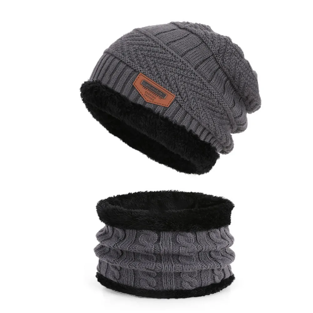 conjunto-de-gorro-e-cachecol-quente-de-moda-conjunto-de-gorro-e-cachecol-de-malha-para-outono-e-inverno-cobertura-de-pescoco-grossa-gorro-de-esqui-de-la-gorro