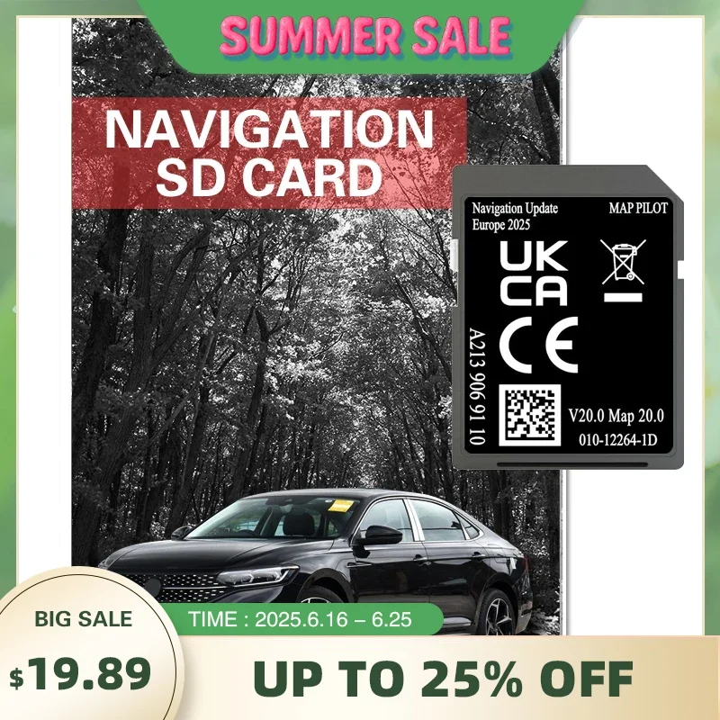 

Бесплатная доставка OEM A213 GPS навигация для Mercedes GLC C E V X-CLASS Garmin SD карты Polit V19