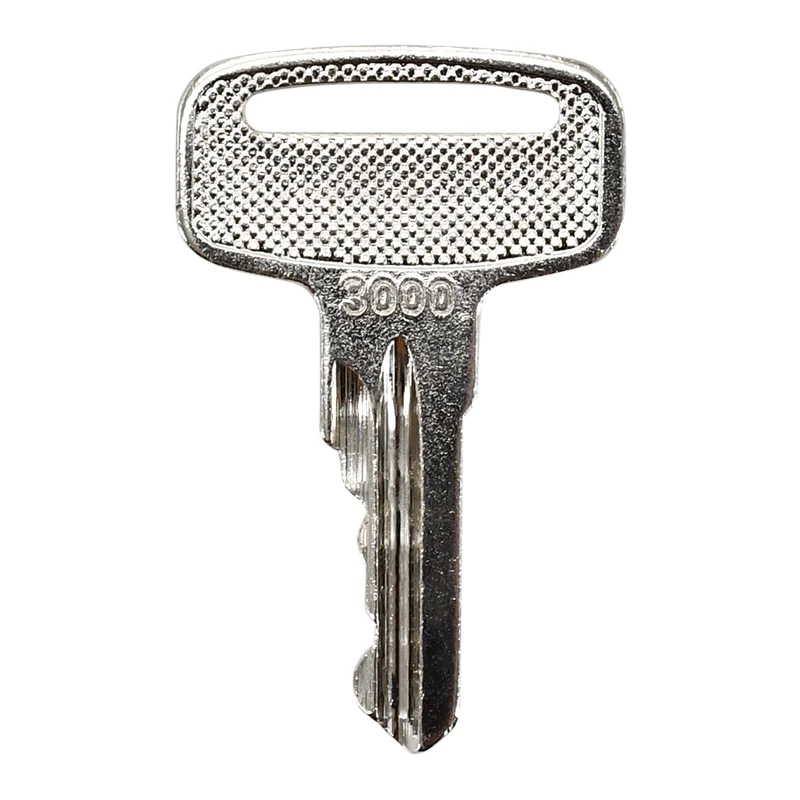 83093GT 83093 GE83093 5 ペア/ロットキー Genie S-80 S-85 S-60 S-65 S-60 S-80 S-85 S-80X SX-105 SX-125 S-60X と互換性あり