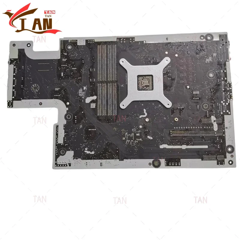 CN-0CPDXD Per Dell Alien R14 Scheda Madre 0CPDXD CPDXD Socket AM4 DDR4 Scheda Madre Testata Al 100% Completamente Funzionante TAN