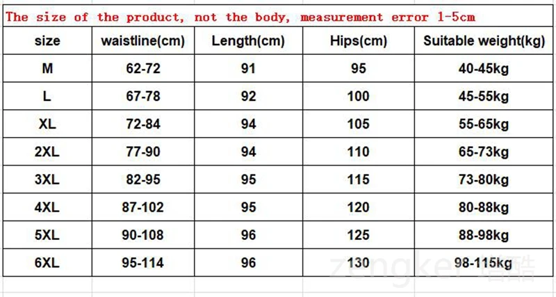 Autumn large size women\'s jeans women loose Elasticated waistband trousers plus size trousers 6XL 5XL jeans for women