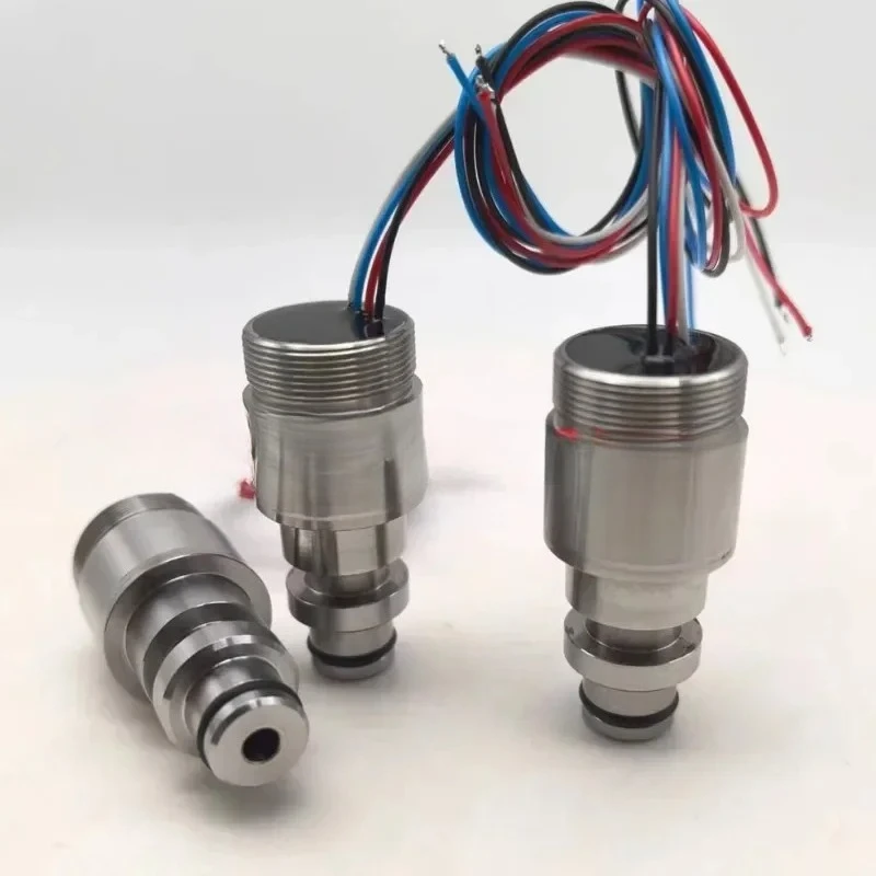 Mine DN10/KJ10/DN16…