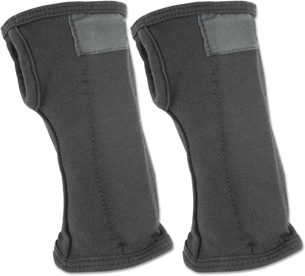 

2 Pack Small Smart Gloves, Comfortable Multipurpose Smart Gloves, Random Packaging