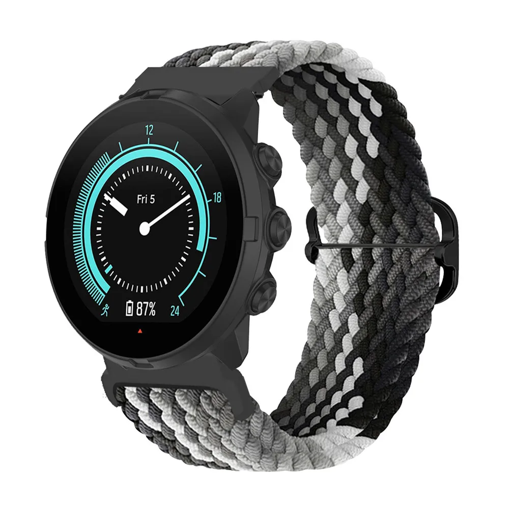 Elastic Bands For S…